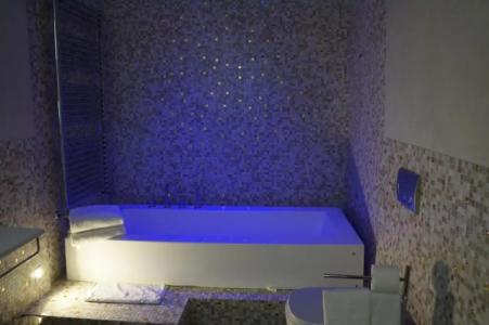 Palazzo Carletti - 8