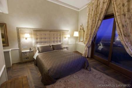 Palazzo Carletti - 1