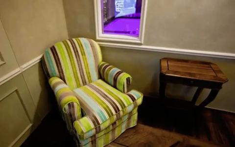 Palazzo Carletti - 36