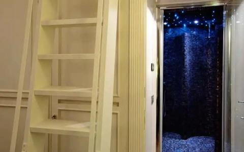 Palazzo Carletti - 31