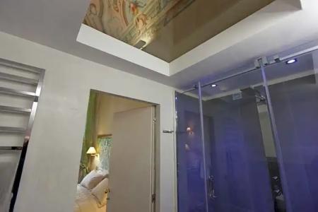 Palazzo Carletti - 27