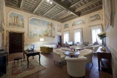 Palazzo Carletti - 15