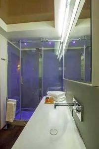 Palazzo Carletti - 26