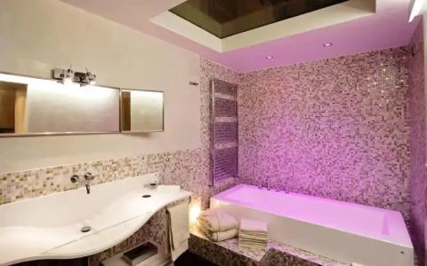 Palazzo Carletti - 29