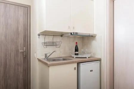 Ammos Beach Seaside Luxury Suites - 23