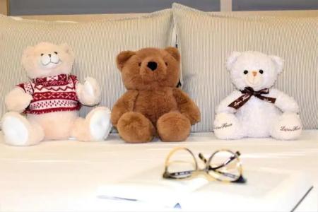 Ammos Beach Seaside Luxury Suites - 70