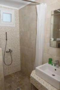 Ammos Beach Seaside Luxury Suites - 84