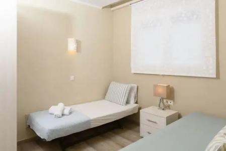 Ammos Beach Seaside Luxury Suites - 91