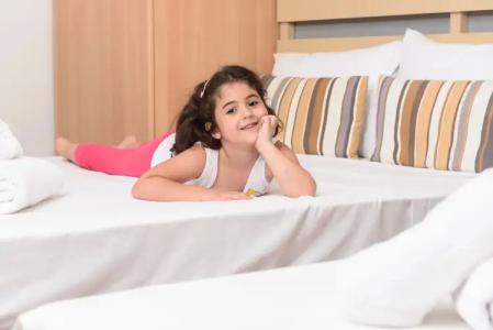 Ammos Beach Seaside Luxury Suites - 20