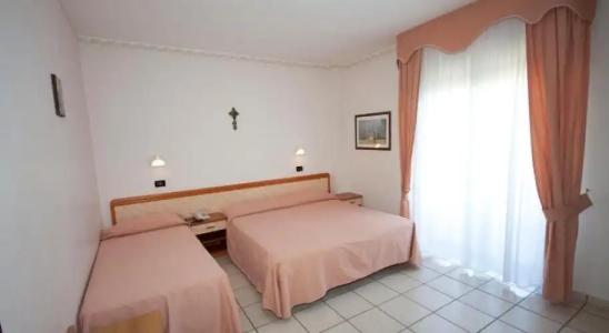 Albergo San Michele - 5