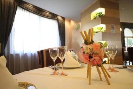 Albergo San Michele - 10