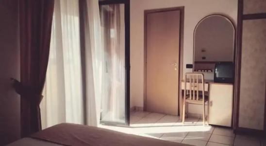 Albergo San Michele - 3