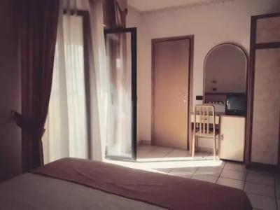 Albergo San Michele - 19