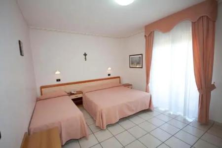 Albergo San Michele - 17