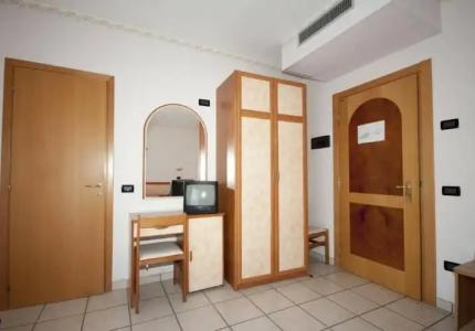 Albergo San Michele - 1