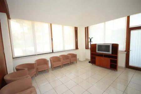 Albergo San Michele - 2