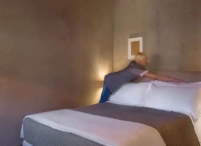 Villa Sassolini Country Boutique - Teritoria - 5