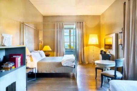 Villa Sassolini Country Boutique - Teritoria - 88