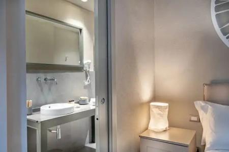 Villa Sassolini Country Boutique - Teritoria - 134