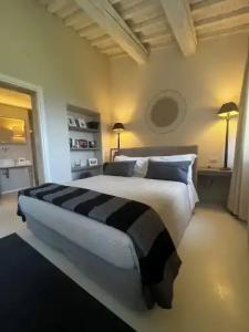 Villa Sassolini Country Boutique - Teritoria - 118