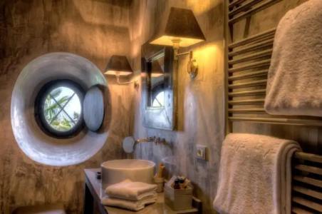 Villa Sassolini Country Boutique - Teritoria - 77