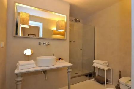 Villa Sassolini Country Boutique - Teritoria - 40