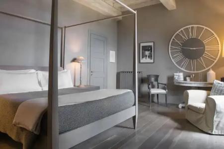 Villa Sassolini Country Boutique - Teritoria - 129