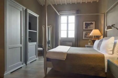 Villa Sassolini Country Boutique - Teritoria - 4