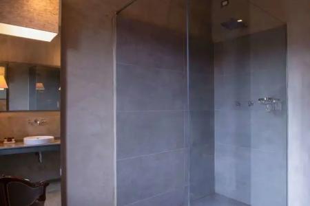 Villa Sassolini Country Boutique - Teritoria - 7