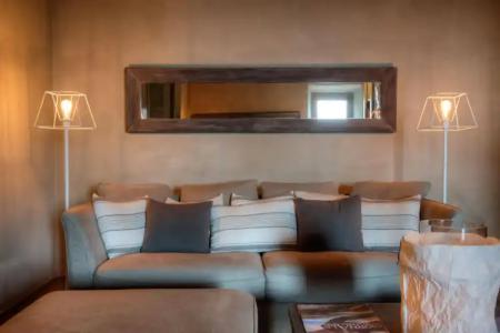 Villa Sassolini Country Boutique - Teritoria - 33