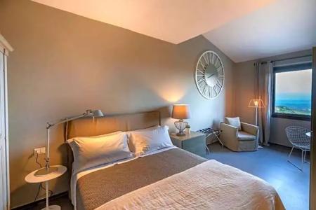 Villa Sassolini Country Boutique - Teritoria - 58