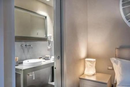 Villa Sassolini Country Boutique - Teritoria - 8