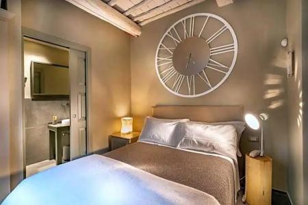 Villa Sassolini Country Boutique - Teritoria - 60