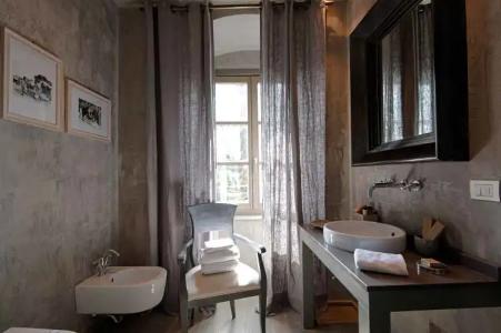 Villa Sassolini Country Boutique - Teritoria - 96