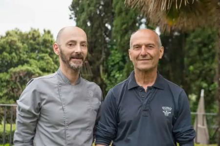 Villa Sassolini Country Boutique - Teritoria - 21