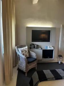 Villa Sassolini Country Boutique - Teritoria - 108