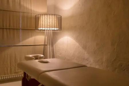 Villa Sassolini Country Boutique - Teritoria - 13