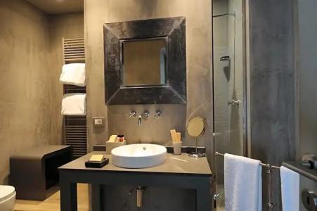 Villa Sassolini Country Boutique - Teritoria - 89