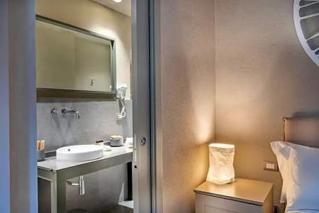 Villa Sassolini Country Boutique - Teritoria - 63