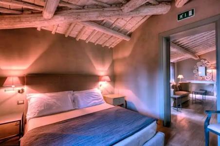 Villa Sassolini Country Boutique - Teritoria - 107