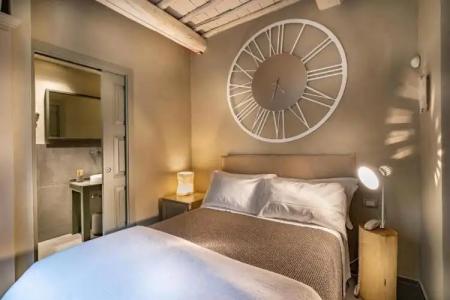 Villa Sassolini Country Boutique - Teritoria - 52