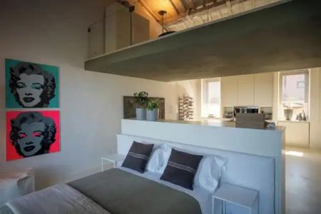 Villa Sassolini Country Boutique - Teritoria - 69