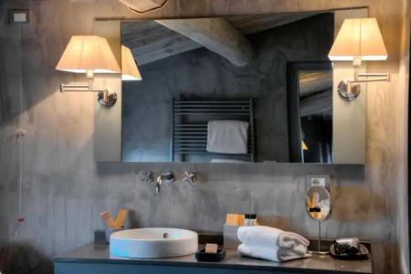 Villa Sassolini Country Boutique - Teritoria - 29