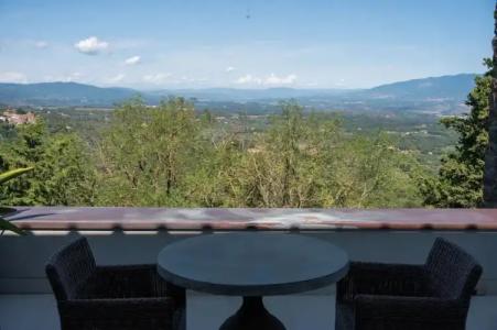 Villa Sassolini Country Boutique - Teritoria - 71