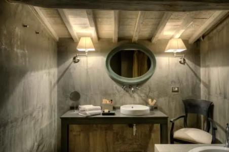 Villa Sassolini Country Boutique - Teritoria - 81