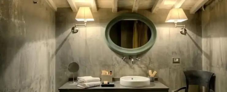 Villa Sassolini Country Boutique - Teritoria - 130