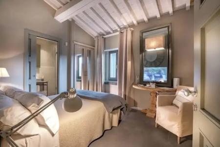 Villa Sassolini Country Boutique - Teritoria - 132