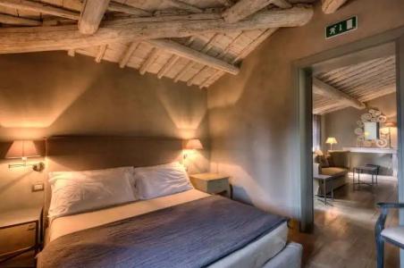 Villa Sassolini Country Boutique - Teritoria - 97
