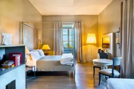 Villa Sassolini Country Boutique - Teritoria - 124