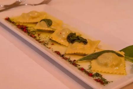 Villa Sassolini Country Boutique - Teritoria - 10